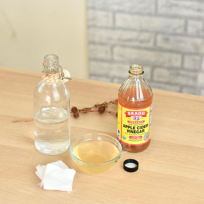 f6455ac6_c1c642ad47c14ab6b68901f56e7fa336 BRAGG Apple Cider Vinegar (Cuka Apel) 946ml - Image 7