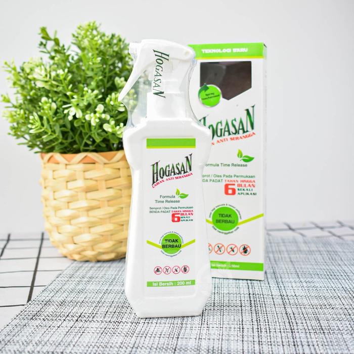 f850a0c7_71219843c36b4d2bab0c8648671b45af Hogasan Cairan Anti Serangga 200 Ml - Insektisida Rumah Tangga