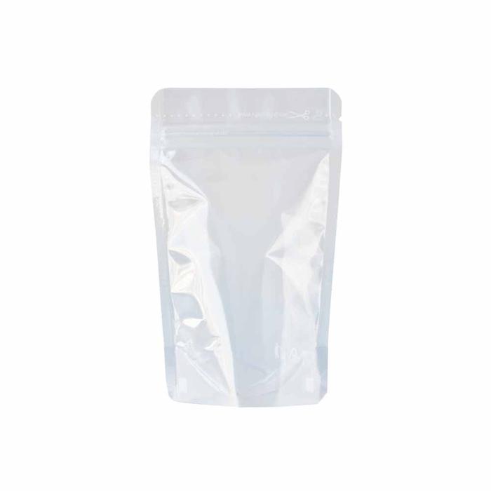 fe81d1ad_2729665_3d74991b-642d-4159-925d-3f6f7db26855_1000_1000 Clear Ziplock Pouch Food Grade - 09 x 15