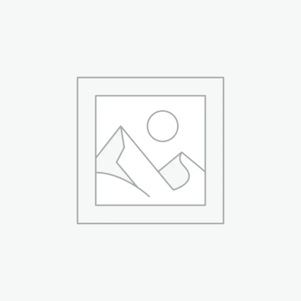 Zenlyte Electrolyte Drops 30 Ml - Cairan Elektrolit Awaiting product image